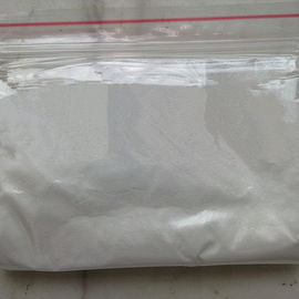 China Men Muscle Growth Oral Anabolic Steroids 51-48-9 Pharmaceutical Steroid Raw Powders supplier