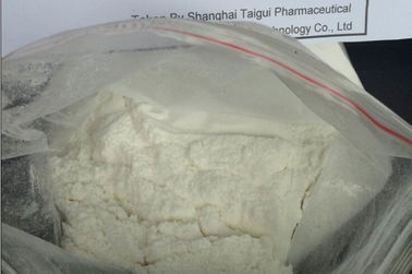 China Bodybuilding Nandrolone Steroid Powder Decanoate DECA CAS 360-70-3 supplier
