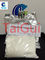 Testosterone Isocaproate Test Raw Steroid Powders ISO Certificated supplier