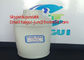 High Pure Boldenone Undecylenate EQ Ganabol Muscle Gaining Steroids  Liquid Equipoise supplier