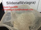 CAS 139755-83-2 Sex Steroid Hormone , Sildenafil Viagra Sex Enhancement Powder supplier