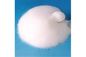 99% Purity Testosterone Raw Steroid Powder / Methyltestosterone Powder CAS 58-18-4 supplier