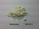 Effective Injectable Metribolone Trenbolone Powder Steroids 965-93-5 Anti Aging and Fat Loss supplier