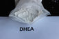 Dehydroepiandrosterone Muscle Building Steroids CAS 53-43-0 DHEA for Anti Aging supplier