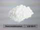 High Purity Healthy Steroid Romilar / Dextromethorphan Hydrobromide Fat Loss Steroid CAS 125-69-9 supplier