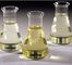 Healthy 2-Methoxyphenol / Guaiacol Safe Organic Solvents Cas 90-05-1 Edible Perfume supplier