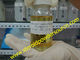 Legal Natural CAS 13103-34-9 Muscle Growth Injectable Boldenone Steroid Equipoise 99% High Purity supplier