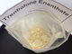 Injectable Trenbolone Steroids Trenbolone Enanthate / Tren E CAS 10161-33-8 supplier