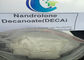Healthy Deca Durabolin Nandrolone Decanoate powder Muscle Growth supplier