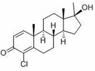 Legal Male Enhancement Oral Anabolic Steroids 4-Chlorodehydromethyltestosterone