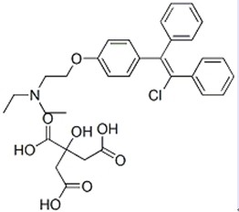is estrogen a steroid