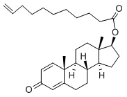 Safe Natural Muscle Gaining Boldenone Undecanoate for Steroid Cycle Einecs 236-024-5