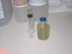 50mls Test Enanthate / Legal Medical Steroid Recipes , Injection Steroid Usage for Bodybuilding