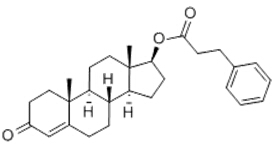 Nandrolone Powder 98% Min Nandrolone Phenylpropionate Steroid Raw Hormone
