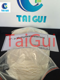 China Trestolone Base Raw Steroid Powders MENT 7α-Methylnandrolone Trestolone For Muscle Gain 3764-87-2 White supplier