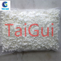 China Boldenone Oral Raw Steroid Powders / Injectable Anabolic Androgenic Steroids Bodybuilding supplier