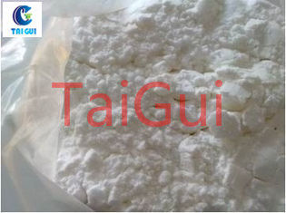 China Boldenone Cypionate Androgenic Anabolic Steroids Powder 106505-90-2 supplier