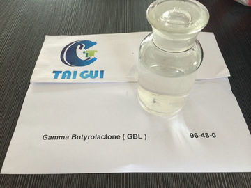 China Safe Organic Solvents for Bodybuilding supplier