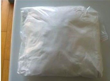 China Sex Drugs Natural Vardenafil / Levitra Hormone Powder , Levitra / Fardenafil CAS 224785-91-5 supplier