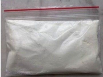 China Natural Fat Loss Homebrew Steroids L-thyroxine T4 for Muscle Growth and Anti Aging 51-48-9 supplier