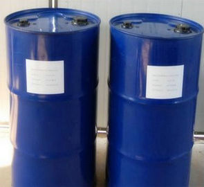 China Liquid Safe Organic Solvents  supplier