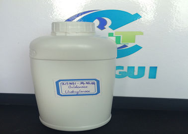 China Undecylenate Liquid Ganabol Boldenone equipoise CAS 13103-34-9 supplier