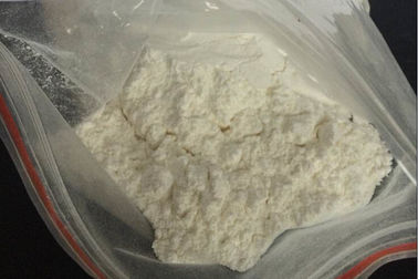 China Muscle Building Nandrolone Steroid / Nandrolone Phenylpropionate supplier