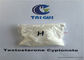 Testosterone Cypionate Test Cyp Bodybuilder Bulking Cycle Steroid Hormone Powder 99% supplier