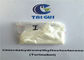 4-Chlordehydromethyltestosterone Turinabol Anabolic Steroid Bodybuilding Muscle supplier