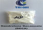Nandrolone Decanoate DECA Durabolin 250mg Injectable Anabolic Androgenic Steroid Powder supplier