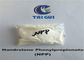 CAS 62-90-8 Raw Steroid Powders Nandrolone Phenylpropionate NPP Durabolin Cutting Cycle supplier