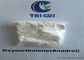 Oxymetholone Anadrol Raw Steroid Powders CAS 434-07-1 for Bodybuilding Supplements supplier