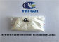 Drostanolone Enanthate Bodybuilding CAS 472-61-1 Deca Durabolin Steroid Powder supplier