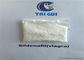 Sildenafil Viagra Powder / Liquid Raw Steroid Powders Erectile Dysfunction Treatment Sex Drug supplier