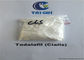 High Purty Tadalafil Oral Anabolic Cialis Steroids Anti Esrogen White Powder for Male supplier