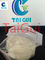 Testosterone Undecanoate Test Un Raw Steroid Powders High Purity supplier