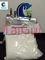 Dapoxetine Male Enhancement Powders Raw Steroid Powders Hydrochloride Treatment supplier