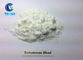 Safe Injectable Sustanon  / Testosterone Blend Raw Steroid Powders For Muscle Building supplier