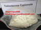 Cyp Testosterone Cypionate  58-20-8 , Muscle Building Testosterone Powders supplier