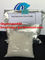 Safe Anabolic Muscle Building Testosterone Enanthate Test En White Crystalline Powder CAS 315-37-7 supplier