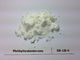 99% Purity Testosterone Raw Steroid Powder / Methyltestosterone Powder CAS 58-18-4 supplier