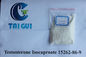 Safe Injectable Testosterone Steroids / Testosterone Isocaproate For Male Sexual Dysfunction CAS 15262-86-9 supplier