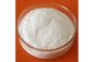 Methasteron Superdrol Raw Steroid Powders 17a-Methyl-Drostanolone 3381-88-2 for Muscle Building supplier