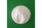 Proviron / Mesterolone Androgen Raw Steroid Powders,DHT Derivative Soluble in Acetone Water CAS 1424-00-6 supplier
