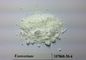 Anti Estrogen Exemestane / Aromasin Raw Steroid Powders For Breast Cancer Treatment 107868-30-4 supplier