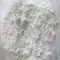 Raw Boldenone Steroid Powders supplier