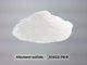 No Side Effect Fat Loss Steroids Albuterol CAS 51022-70-9 for Male Or Female supplier