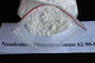 Oral Muscle Growth Steroids Durabolin / Nandrolone Phenylpropionate Weight Loss 62-90-8 supplier