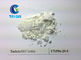 No Side Effects Tadalafil / Cialis CAS 171596-29-5 Male Sex Powders High Purity supplier