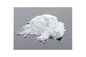 Healthy Fat Loss Steroids Powder Dextromethorphan / DXM CAS 125-69-9 Anti Estrogen supplier